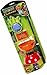 Diablo Funtrix Juggling Set in Red Orange