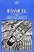 Books : II Samuel (The Anchor Bible, Vol. 9)