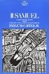 II Samuel (The Anchor Bible, Vol. 9)
