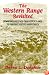 The Western Range Revisited: Removing Livestock from Public Lands to Conserve Native Biodiversity (Legal History of North America)