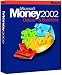 Microsoft Money Deluxe and Business 2002