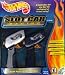 Video Games : Hot Wheels Slot Car Racing (with Controllers)