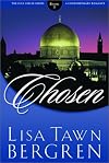 Chosen (Full Circle)