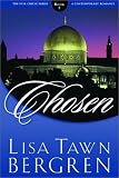 Chosen (Full Circle)