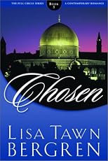Chosen (Full Circle)