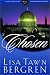 Chosen (Full Circle Series #5)