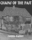 Chains of the Past