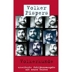 Volkerkunde