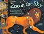 Zoo in the Sky: A Book of Animal Constellations