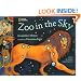 Zoo in the Sky: A Book of Animal Constellations