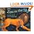 Zoo in the Sky: A Book of Animal Constellations