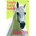 My Favourite Horse Books
