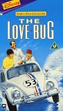 The Love Bug [UK-Import] - Dean Jones