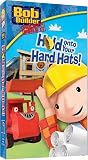 Bob the Builder Hold on to You