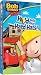 Bob the Builder-Hold on to Your Hard Hats [VHS]
