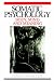 Somatic Psychology: Body, Mind and Meaning