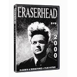Eraserheadby Jack Nance