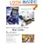 How to Start a Home-Based Mail Order Business, 3rd (Home-Based Business Series)