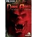 Dark Apes (PC CD)