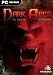 Dark Apes (PC CD)