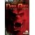 Dark Apes (PC CD)