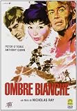 ombre bianche / The Savage Innocents (Dvd) Italian Import