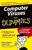 Computer Viruses for Dummies