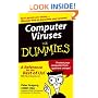 Computer Viruses for Dummies