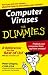 Computer Viruses for Dummies