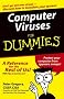 Computer Viruses For Dummies