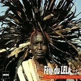 Fête Du Lela - Traditions Des Balis Au Cameroun