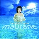 L'un pour l'Autre