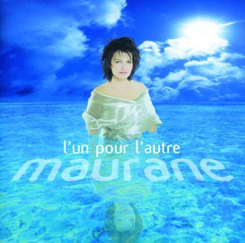 Maurane - L