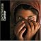 Bach - Cantates pour soprano - Quelques versions comment�es