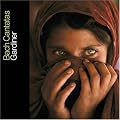 Bach Cantatas : Gardiner vol 8