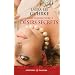 Jeunes filles en fleurs, Tome 3 : D�sirs secrets