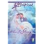 A Love So Strong (Love Inspired #363)