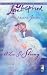 Books : A Love So Strong (Love Inspired #363)
