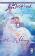 A Love So Strong (Love Inspired #363)