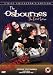 The Osbournes - Series 1 [DVD] [2002]