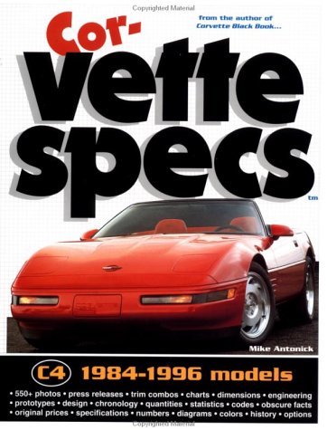 Automotive