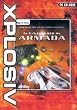 Star Trek: Armada