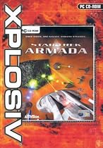 Star Trek: Armada