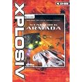 Star Trek: Armada