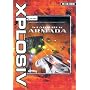 Star Trek: Armada