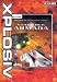 Best Star Trek Games