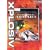 Star Trek: Armada