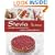 Stevia: Naturally Sweet Recipes for Desserts, Drinks, and More