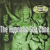 Hypnotic Goa Zone