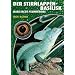 Der Stirnlappenbasilisk: Basiliscus plumifrons